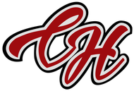 Chino Hills Girls Softball logo