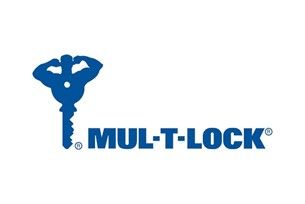 Mul-T-Lock - Miramar, Florida - A Better Keyway Locksmith