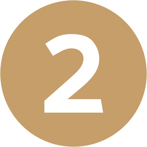 two