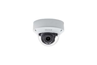 CCTV — Security Services  in Landsborough, QLD