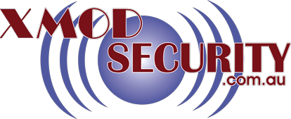 Security Services in Sunshine Coast | X-Mod Security