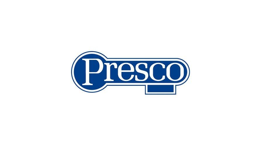 Presco