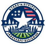 Stars and Stripes Landscape Design LLC
