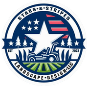 Stars and Stripes Landscape Design LLC