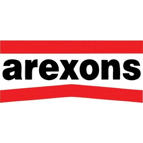 logo arexons