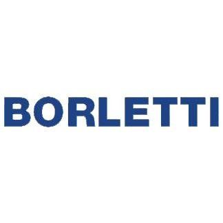 logo borletti