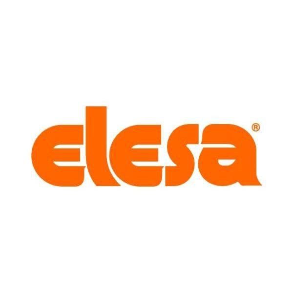 logo elesa