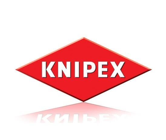 logo knipe