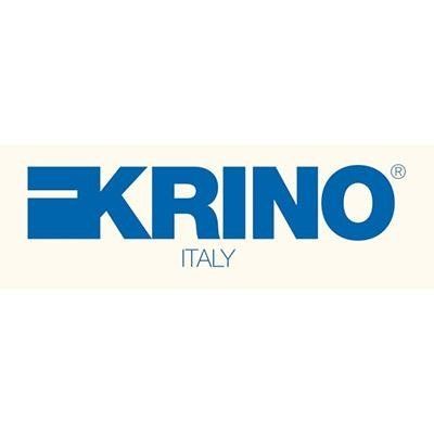 logo krino