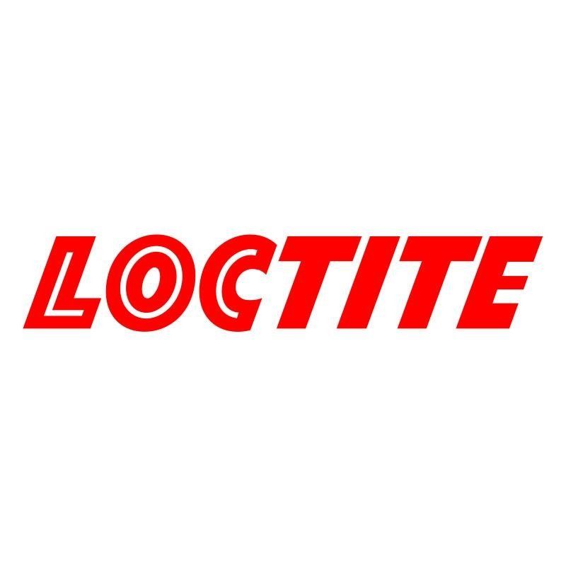 logo loctite