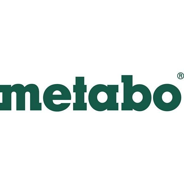 logo metabo