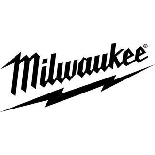 logo milwaukee
