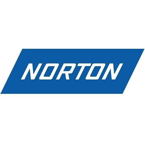 logo norton