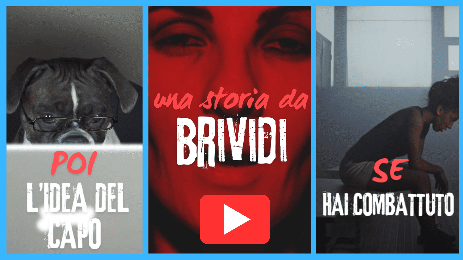 Frame dai video promozionali “Esperienze che Uniscono – Team Building che Fanno Crescere” realizzati da Liberty House Alps per promuovere la Valle d’Aosta.