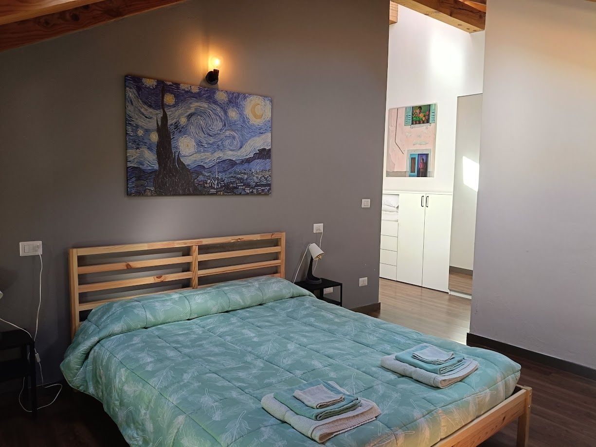 Appartamenti vacanza a Châtillon, Valle d’Aosta – alloggi confortevoli per famiglie