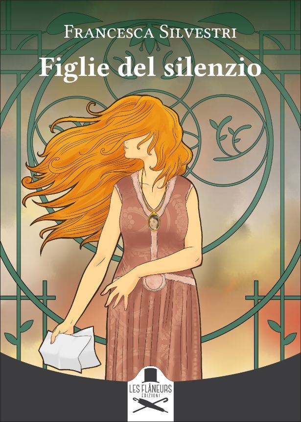Copertina del libro 
