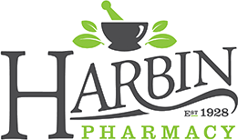 semaglutide compounding pharmacy birmingham al Compounding Pharmacy Birmingham AL