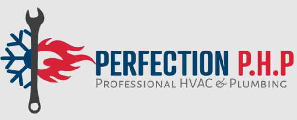 Perfection p.h.p. is a professional hvac and plumbing company.