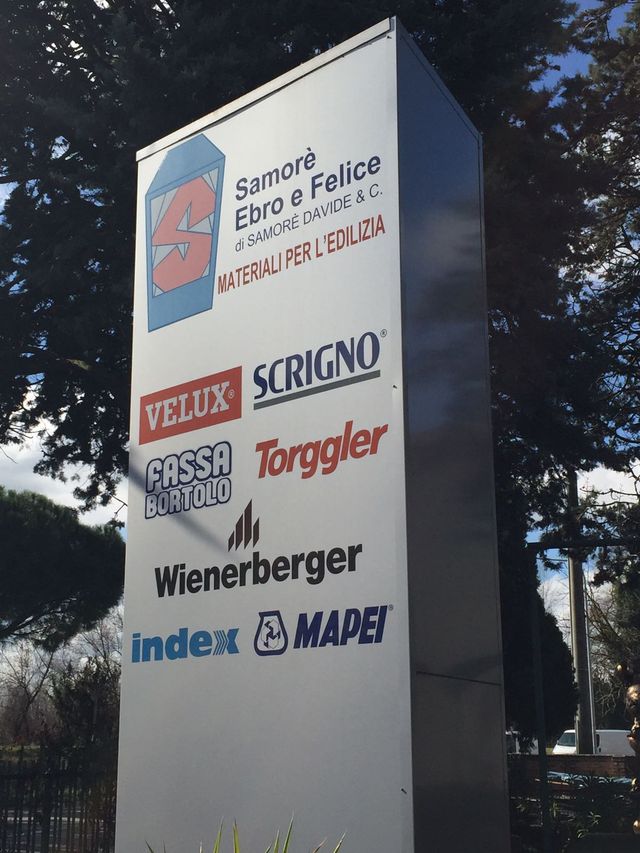 antinfortunistica faenza