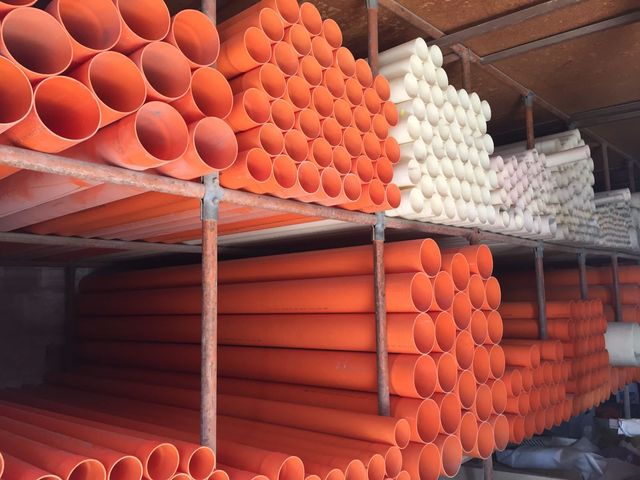 antinfortunistica faenza