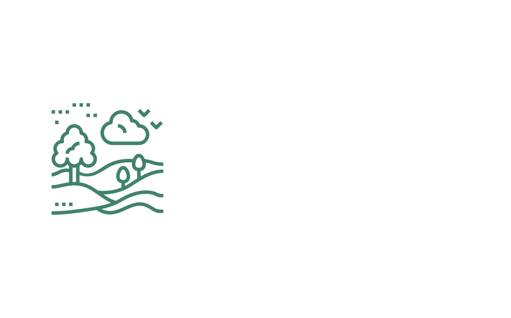 Affordable Landscapes Raleigh Logo