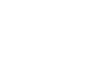 rubi-wax-logo