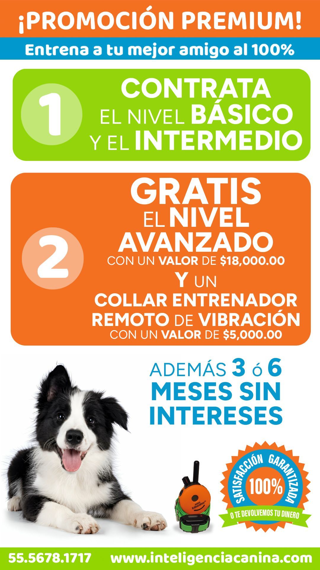 Promocion Premium Ahorra hasta 24 mil mxn