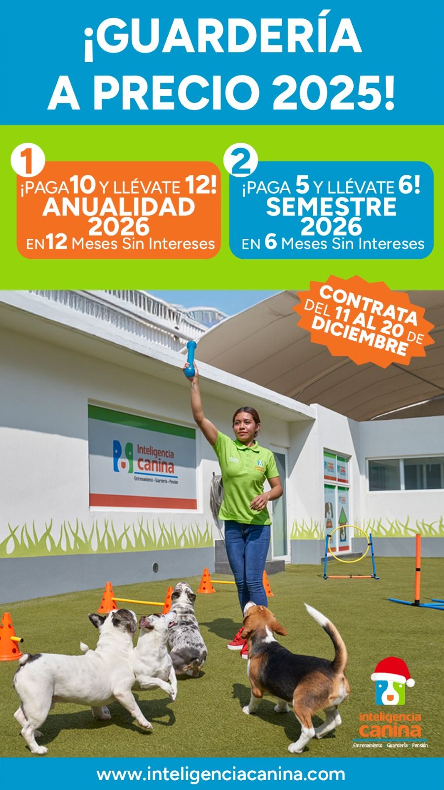 Promocion Premium Ahorra hasta 21 mil mxn