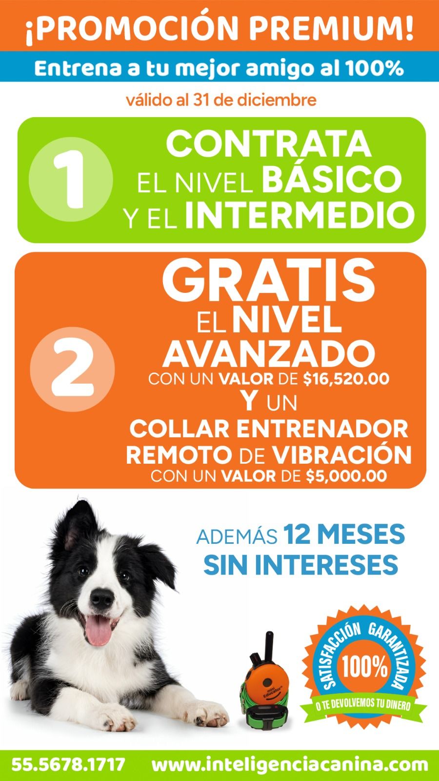 Promocion Premium Ahorra hasta 21 mil mxn