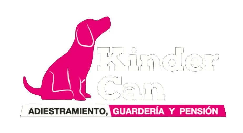 Guardería canina 9: KinderCan Tlalnepantla