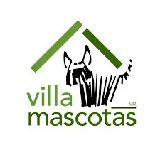 Guardería canina 17: Villa Mascotas Santa Fe
