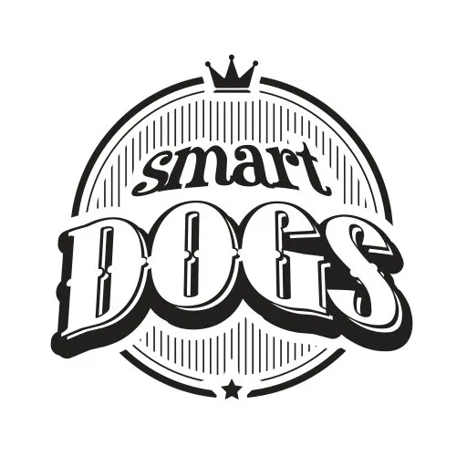 Guardería canina 13: Smart Dogs