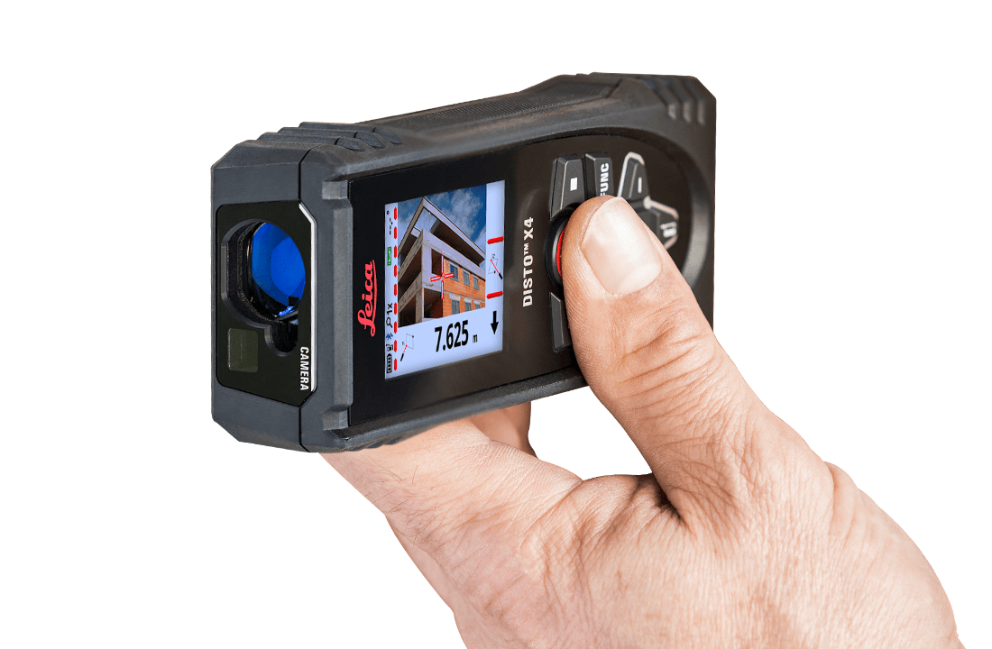 macchine per l'edilizia