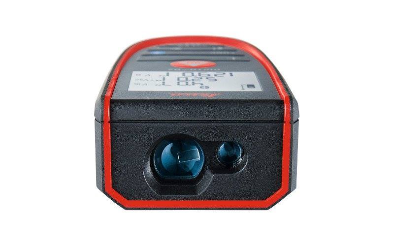 macchine ed elettroutensili