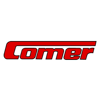 Comer logo