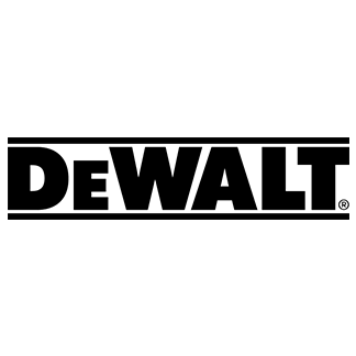 DeWalt logo