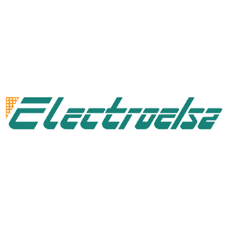 Electroelsa logo