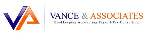 Vance & Associates, CPA, P.C.