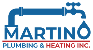 Martino Plumbing & Heating INC.