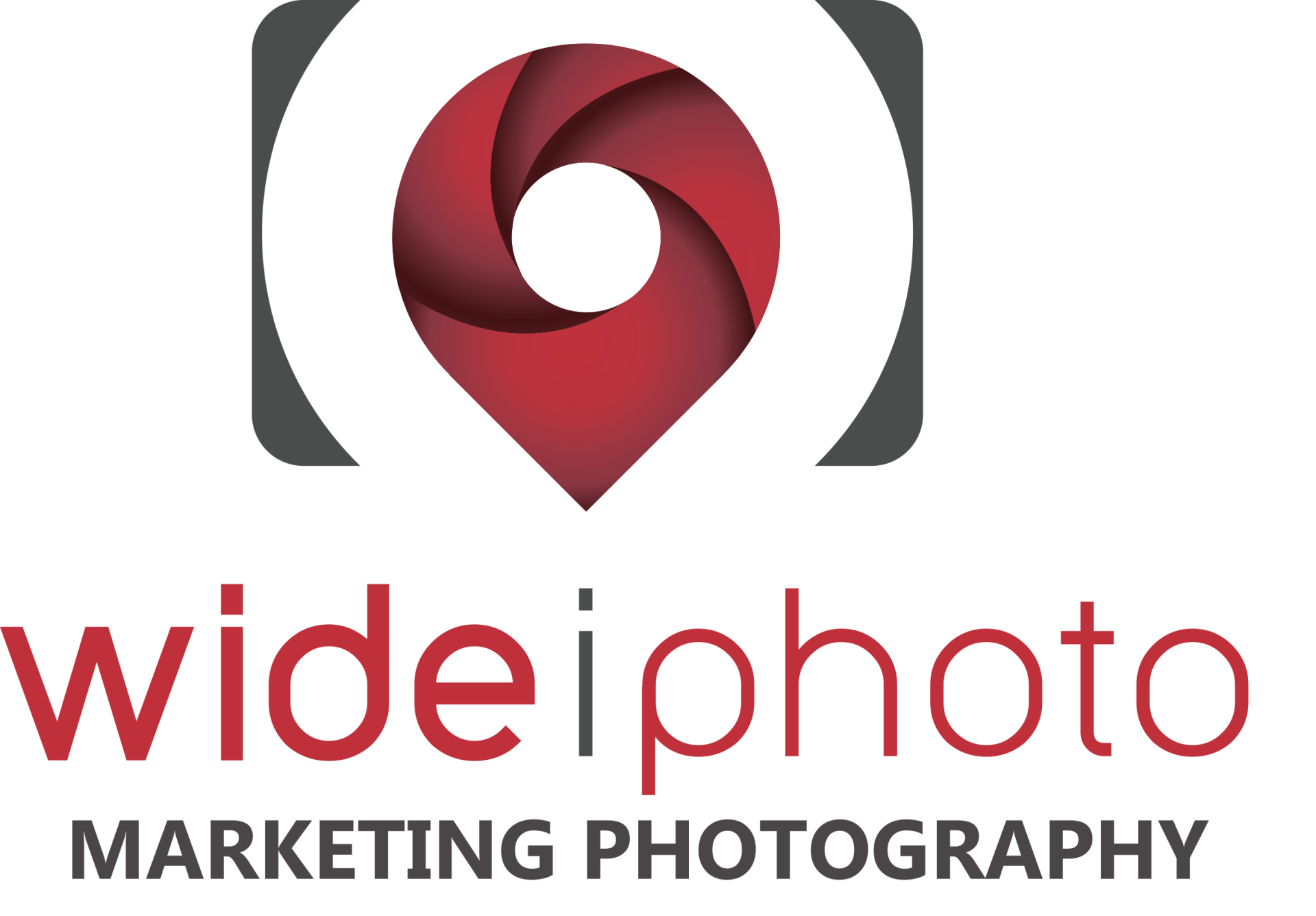 Photography & Videography Services St. Louis MO | Wideiphoto