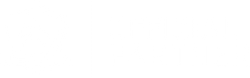 A white background with a few lines on it
