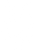 A white background with a few lines on it