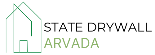 State Drywall Arvada - Sheetrock Repair and Installation Services