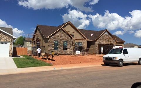 Roofing — Built-Up Roofing in Laramie, WY