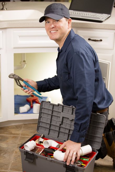 plumbers-indiana-indy-water-heater-and-softener