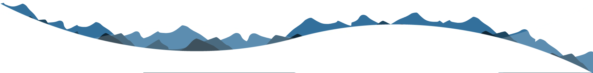 Montañas Logo