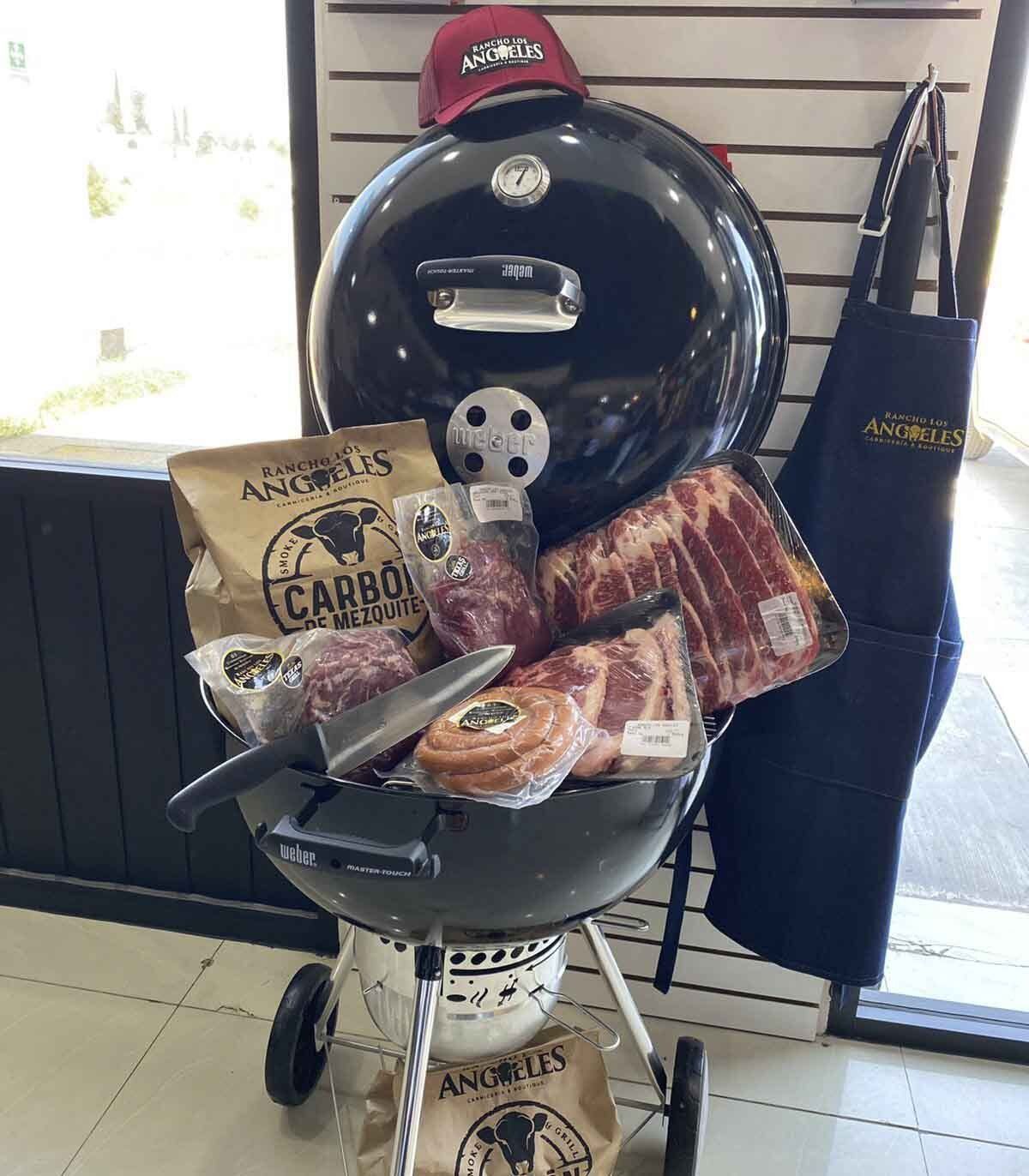 carniceria en durango