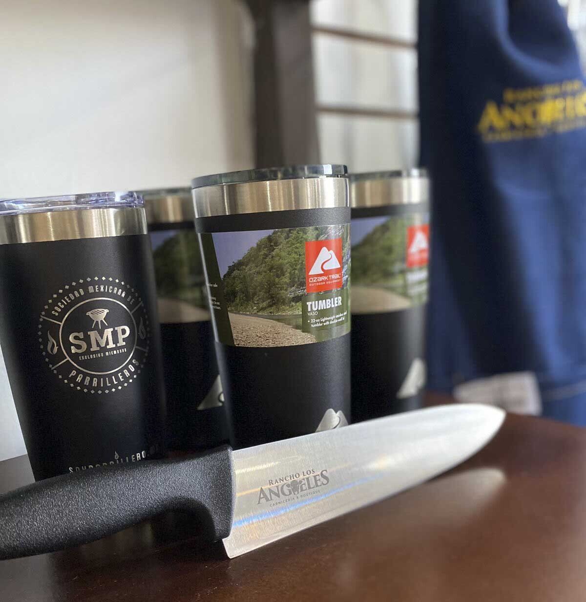 carniceria en durango