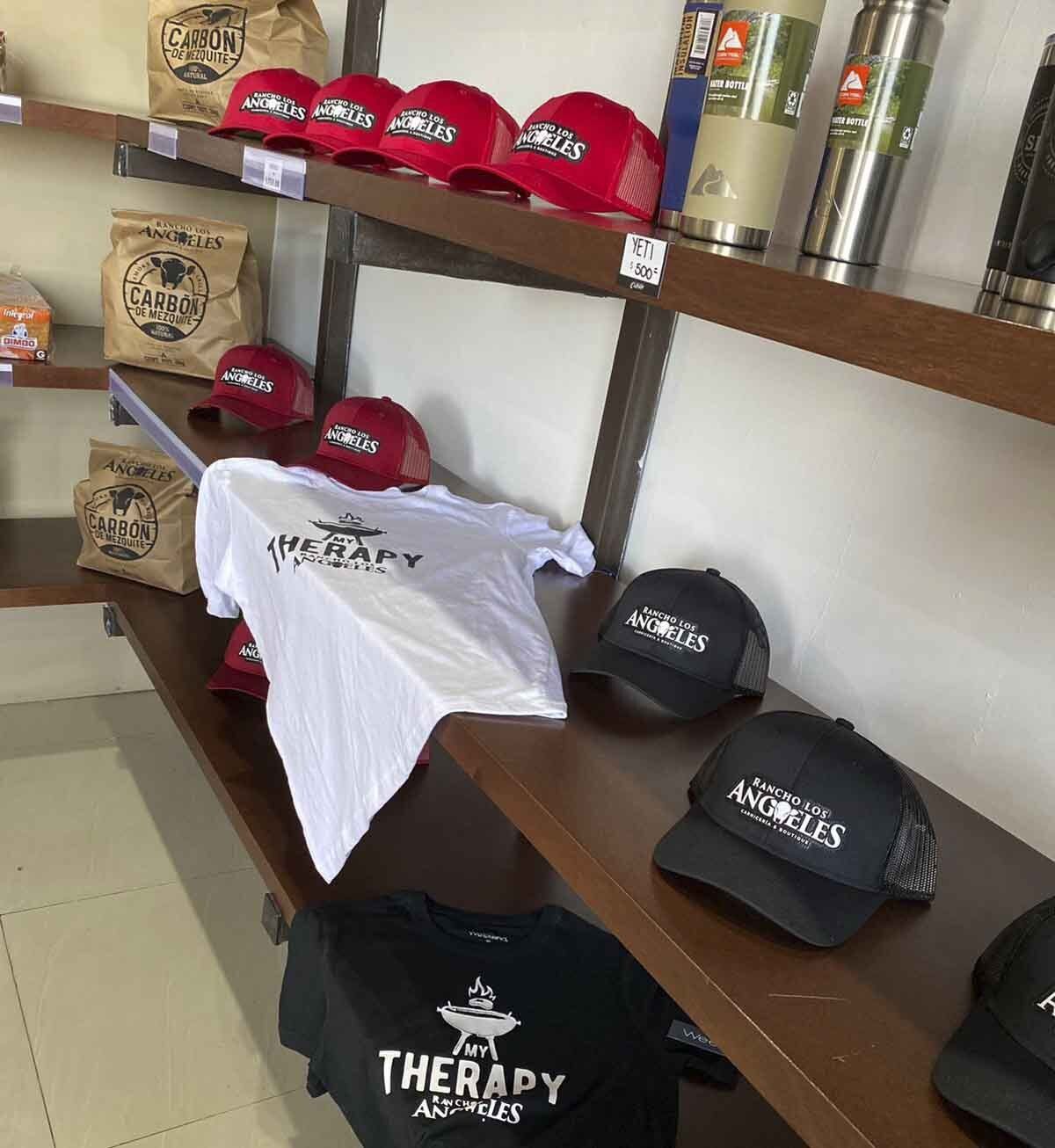 carniceria en durango