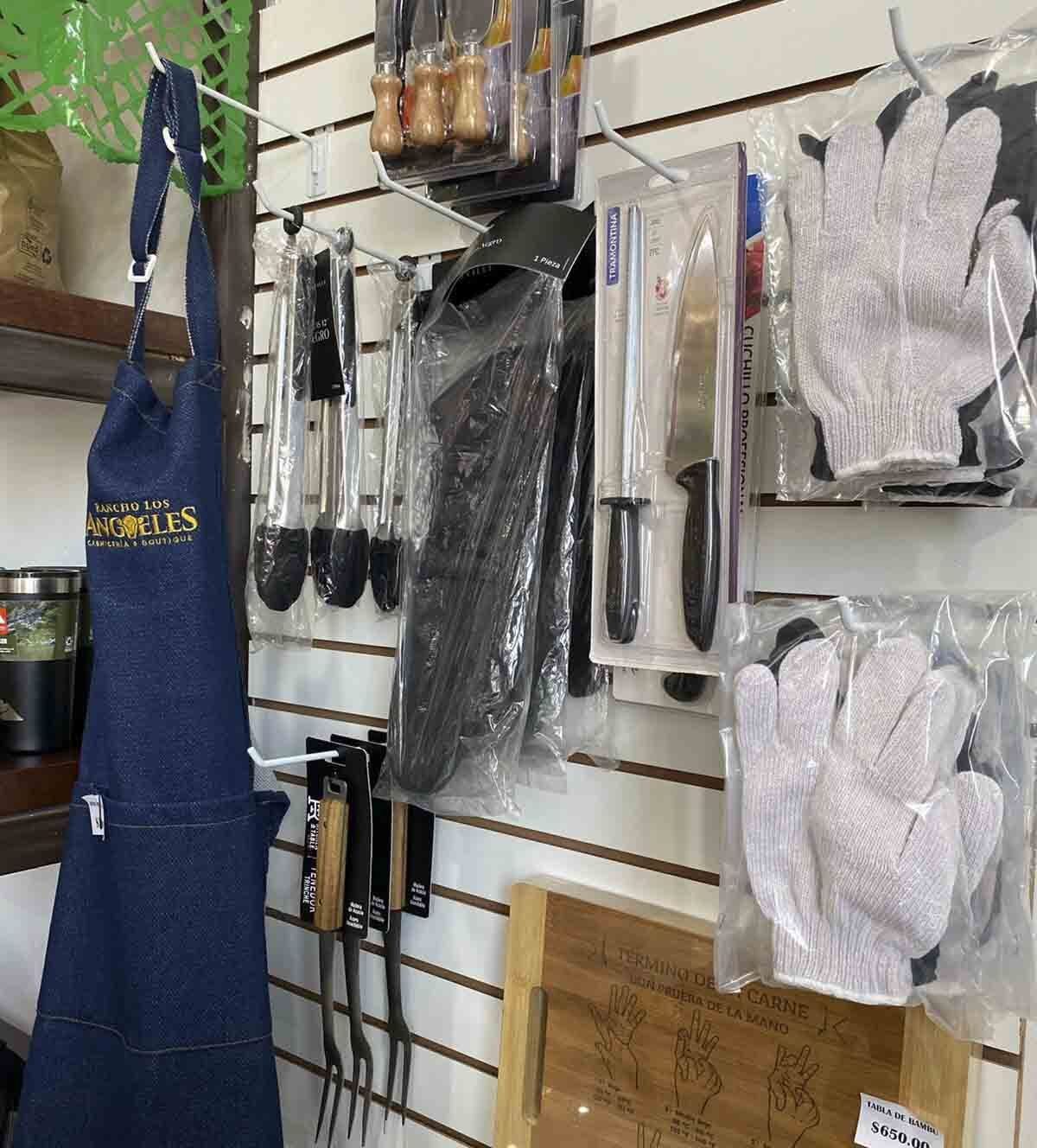 carniceria en durango